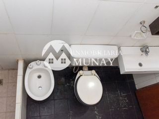Foto 18 de Casa en venta zona sur barrio Los Lapachos