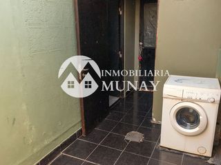 Foto 30 de Casa en venta zona sur barrio Los Lapachos