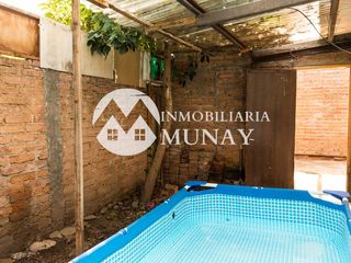 Foto 31 de Casa en venta zona sur barrio Los Lapachos