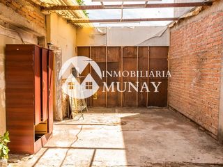 Foto 32 de Casa en venta zona sur barrio Los Lapachos