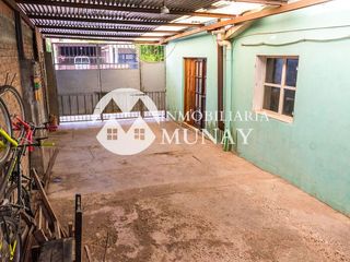 Foto 36 de Casa en venta zona sur barrio Los Lapachos