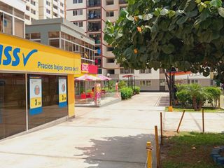 Foto 3 de VENTA !! DPTO 3 DORM. 75m2 - CONDOMINIO CERRADO - COMAS