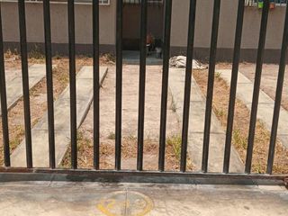 Foto 9 de VENTA !! DPTO 3 DORM. 75m2 - CONDOMINIO CERRADO - COMAS