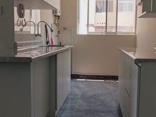 Foto 2 de VENTA !! DPTO 3 DORM. 75m2 - CONDOMINIO CERRADO - COMAS