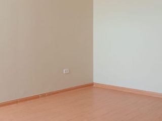 Foto 11 de VENTA !! DPTO 3 DORM. 75m2 - CONDOMINIO CERRADO - COMAS
