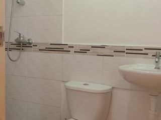 Foto 12 de VENTA !! DPTO 3 DORM. 75m2 - CONDOMINIO CERRADO - COMAS