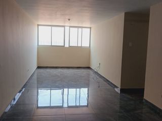 Foto 13 de VENTA !! DPTO 3 DORM. 75m2 - CONDOMINIO CERRADO - COMAS