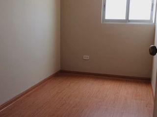 Foto 14 de VENTA !! DPTO 3 DORM. 75m2 - CONDOMINIO CERRADO - COMAS