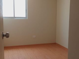 Foto 15 de VENTA !! DPTO 3 DORM. 75m2 - CONDOMINIO CERRADO - COMAS