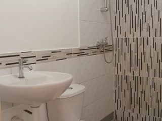 Foto 4 de VENTA !! DPTO 3 DORM. 75m2 - CONDOMINIO CERRADO - COMAS