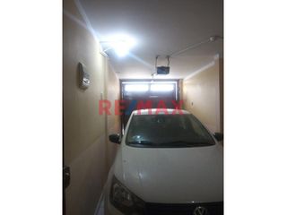 Foto 4 de 🏡✨ Oportunidad Para Empresas – Alquiler De Casa + Cochera En Manuel Arévalo Ii Etapa, Frente A Parque ✨🏡