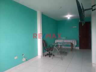 Foto 14 de 🏡✨ Oportunidad Para Empresas – Alquiler De Casa + Cochera En Manuel Arévalo Ii Etapa, Frente A Parque ✨🏡