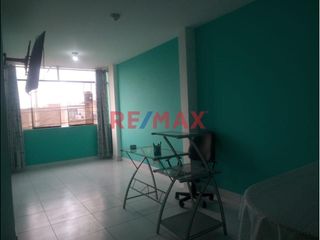 Foto 15 de 🏡✨ Oportunidad Para Empresas – Alquiler De Casa + Cochera En Manuel Arévalo Ii Etapa, Frente A Parque ✨🏡