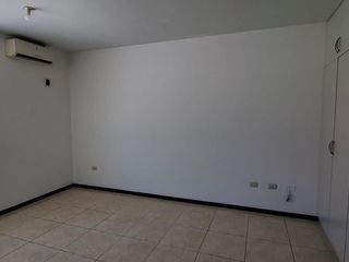 Foto 3 de ALQUILO DEPARTAMENTO EN 2DO PISO URB. SAN EDUARDO, PIURA CERCA A LA UDEP