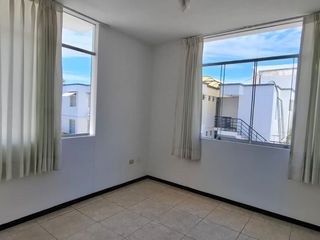 Foto 4 de ALQUILO DEPARTAMENTO EN 2DO PISO URB. SAN EDUARDO, PIURA CERCA A LA UDEP