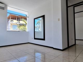 Foto 5 de ALQUILO DEPARTAMENTO EN 2DO PISO URB. SAN EDUARDO, PIURA CERCA A LA UDEP