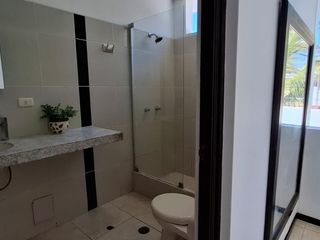 Foto 7 de ALQUILO DEPARTAMENTO EN 2DO PISO URB. SAN EDUARDO, PIURA CERCA A LA UDEP