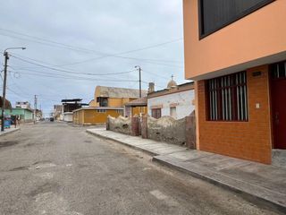 Foto 5 de VENTA LOCAL ESQUINA 268 M2 CALLE STA ROSA - BUENOS AIRES