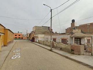 Foto 2 de VENTA LOCAL ESQUINA 268 M2 CALLE STA ROSA - BUENOS AIRES