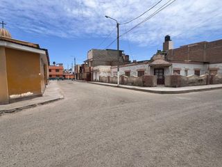 Foto 3 de VENTA LOCAL ESQUINA 268 M2 CALLE STA ROSA - BUENOS AIRES