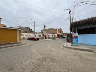 Foto 7 de VENTA LOCAL ESQUINA 268 M2 CALLE STA ROSA - BUENOS AIRES