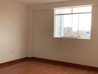 Foto 5 de DEPARTAMENTO DE ESTRENO EN ZONA CENTRICA EN BREÑA