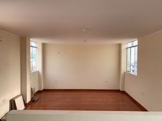 Foto 12 de DEPARTAMENTO DE ESTRENO EN ZONA CENTRICA EN BREÑA