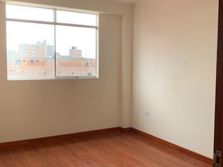 Foto 14 de DEPARTAMENTO DE ESTRENO EN ZONA CENTRICA EN BREÑA
