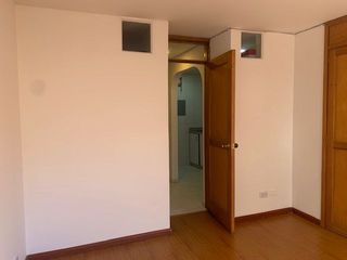 Foto 4 de Apartaestudio cerca de Marly y de la Javeriana