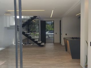 Foto 1 de venta de casa en llanogrande