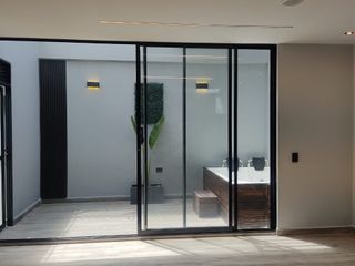 Foto 4 de venta de casa en llanogrande
