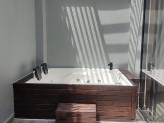 Foto 5 de venta de casa en llanogrande