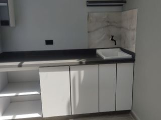 Foto 6 de venta de casa en llanogrande