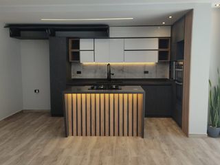 Foto 7 de venta de casa en llanogrande