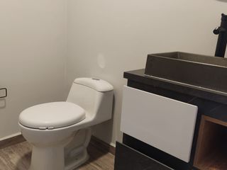Foto 8 de venta de casa en llanogrande