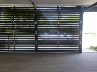 Foto 9 de venta de casa en llanogrande