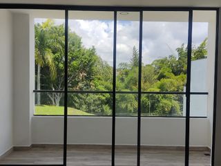 Foto 10 de venta de casa en llanogrande