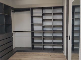 Foto 11 de venta de casa en llanogrande