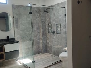Foto 12 de venta de casa en llanogrande