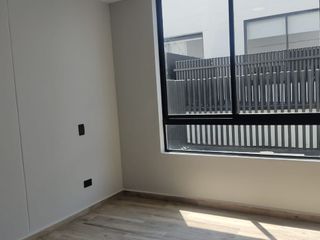Foto 13 de venta de casa en llanogrande