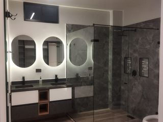 Foto 15 de venta de casa en llanogrande