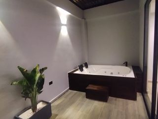 Foto 16 de venta de casa en llanogrande