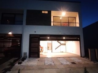 Foto 17 de venta de casa en llanogrande
