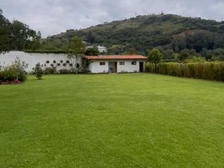 Foto 12 de Quinta con piscina