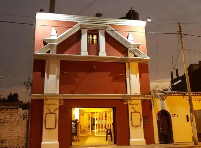 place photo 1