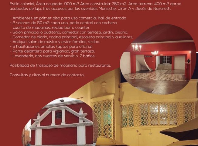 place photo 4