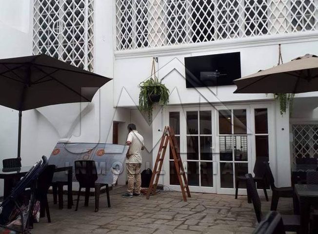 place photo 14