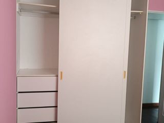 Foto 16 de ALQ AMOBLADO AV SAN FELIPE JESUS MARIA 2 DORM 2 BAÑOS