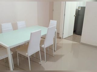Foto 5 de DEPARTAMENTO EN ALQUILER PISO 14 MIRADOR DEL GOLF (RSANCHEZ.