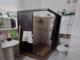 Foto 6 de Vendo casa en las Cabañas Bello con un area de 120m2